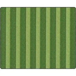 Flagship Carpets LLC-FCI FA100758FS