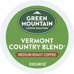 Keurig GMT 6602