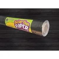 Teacher Created Resources-TCR 77453