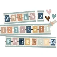 Teacher Created Resources-TCR 7164