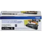 Brother TN339BK