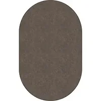 Flagship Carpets LLC-FCI TS45WT