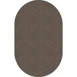 Flagship Carpets LLC-FCI TS45WT