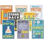 Teacher Created Resources TCR P175