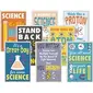 Teacher Created Resources-TCR P175