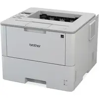 Brother-BRT HLL6250DW