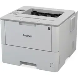 Brother-BRT HLL6250DW