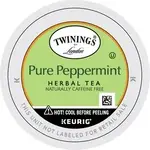 R Twining and Co Limited TWG 08760