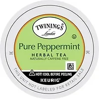 R Twining and Co Limited-TWG 08760