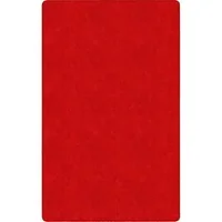 Flagship Carpets LLC-FCI TS22RR