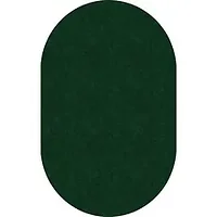 Flagship Carpets LLC-FCI TS45EG