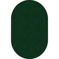 Flagship Carpets LLC-FCI TS45EG