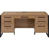 Martin Furniture-MRT MNM689