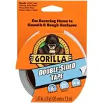 GORILLA GLUE COMPANY GOR 100925