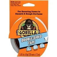 GORILLA GLUE COMPANY-GOR 100925