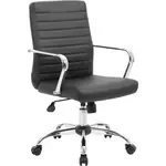 Norstar Office Products Inc BOP B436CCP