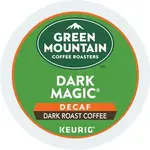Keurig GMT 4067