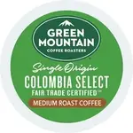 Keurig GMT 6003
