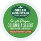 Keurig-GMT 6003