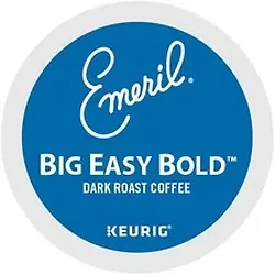 Keurig-GMT PB4137