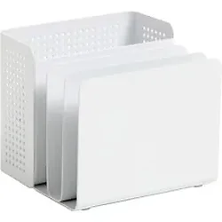 U BRANDS-UBR 5990U0106