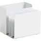 U BRANDS-UBR 5990U0106