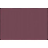 Flagship Carpets LLC-FCI TS80PL