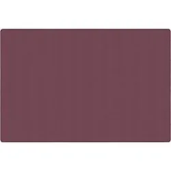 Flagship Carpets LLC-FCI TS80PL