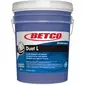 Betco Corporation-BET 4750500