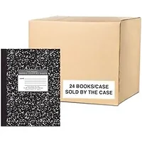 ROARING SPRING PAPER PRODUCTS-ROA 77461CS