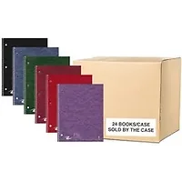 ROARING SPRING PAPER PRODUCTS-ROA 11098CS