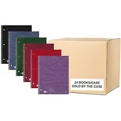 ROARING SPRING PAPER PRODUCTS-ROA 11098CS