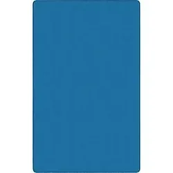 Flagship Carpets LLC-FCI AS22BB