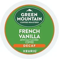 Keurig-GMT 7732