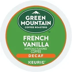 Keurig-GMT 7732
