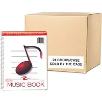 ROARING SPRING PAPER PRODUCTS-ROA 15009CS