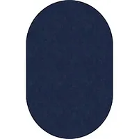 Flagship Carpets LLC-FCI TS45NY