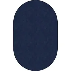 Flagship Carpets LLC-FCI TS45NY