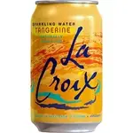 National Beverage Corporation LCX 40106