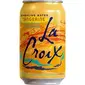 National Beverage Corporation-LCX 40106