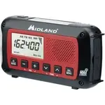 MIDLAND ER40