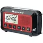 MIDLAND-ER40