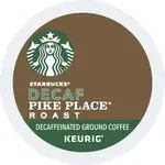 STARBUCKS COFFEE COMPANY SBK 12434952