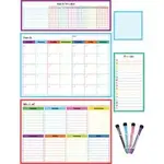 Teacher Created Resources TCR 77405