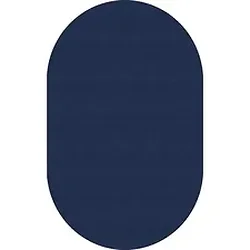 Flagship Carpets LLC-FCI BS45NY