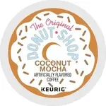 Keurig GMT 6248