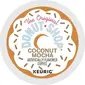 Keurig-GMT 6248