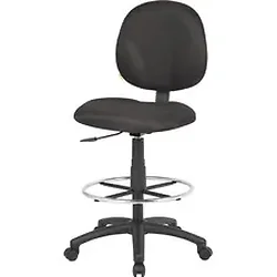 Norstar Office Products Inc-BOP B1690BK