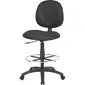 Norstar Office Products Inc-BOP B1690BK