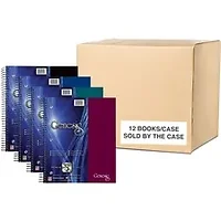 ROARING SPRING PAPER PRODUCTS-ROA 13115CS